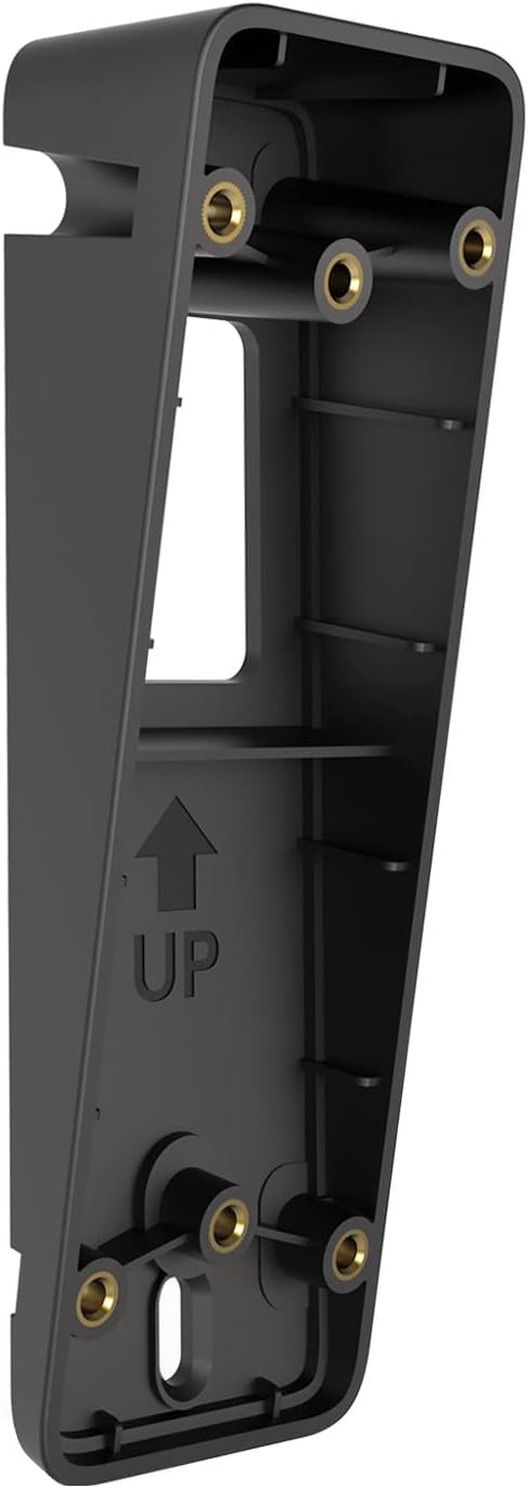 Vertical Bracket for Doorbells V8S/V8P