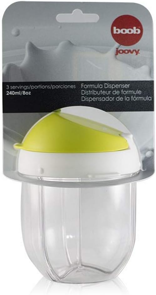 joovy formula dispenser