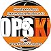 HOOPSKING Basketball Dribble Goggles 10 Pack Plus Online Dribbling Video Workout