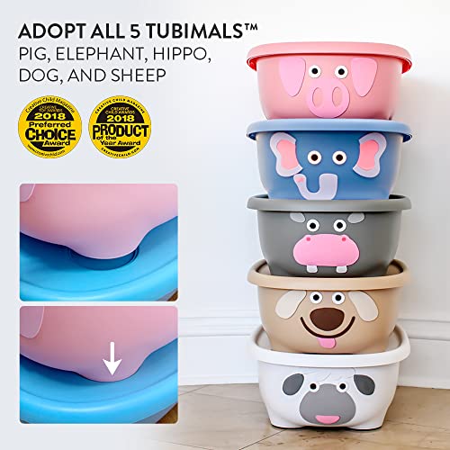 Prince Lionheart Twist'R Diaper Disposal System on Galleon Philippines