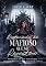 Livro DESTINADA AO MAFIOSO QUE ME REJEITOU (Príncipes e Princesas da Máfia In Ergänzung Livro 4)
