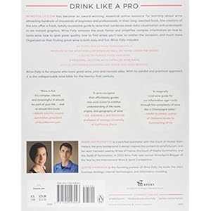 Wine Folly: The Essential Guide to Wine