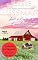 Livro Apenas uma Canção de Amor de um Cowboy (Rancho Sweet Briar 10) (Portuguese - Sweet Briar Ranch)