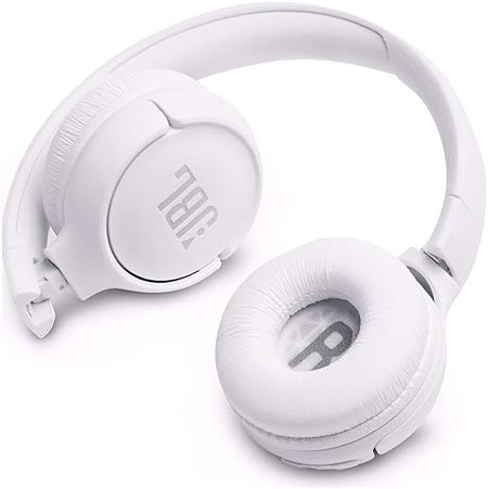 Jbl 500bt branco Clearance