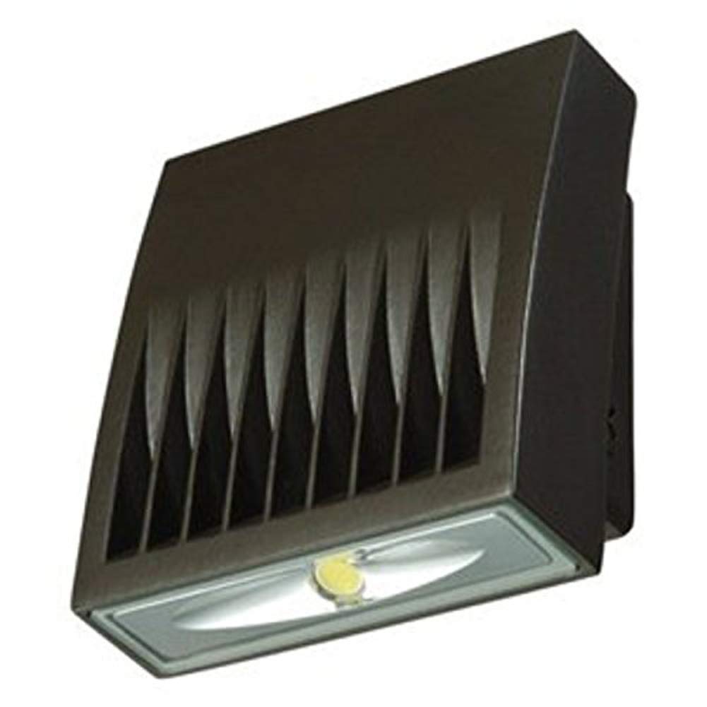 Cooper XTOR3A Lumark Crosstour 26W LED Wall Pack Amazon.ca Tools