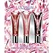 L'Oreal Paris Cosmetics Infallible Paints Metallic Liquid Lipstick Kit