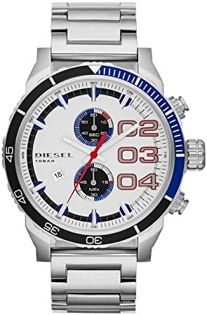 top 10 diesel watches