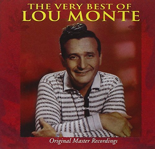 Lou Monte - orig. RCA Victor 5691 - Zortam Music