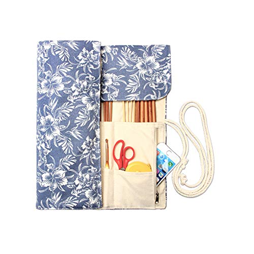 4 Teamoy+Knitting+Organizer+Straight+Accessories