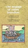 Voyage of St Brendan by 