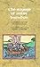 Voyage of St Brendan by 