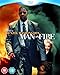 Man On Fire [Blu-ray] [2004] ~ Denzel Washington, Dakota Fanning