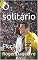 Livro O solitário: Ficção