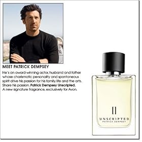 Holiday Gift Ideas for Men- Holiday Gift Ideas for Men and Dads.