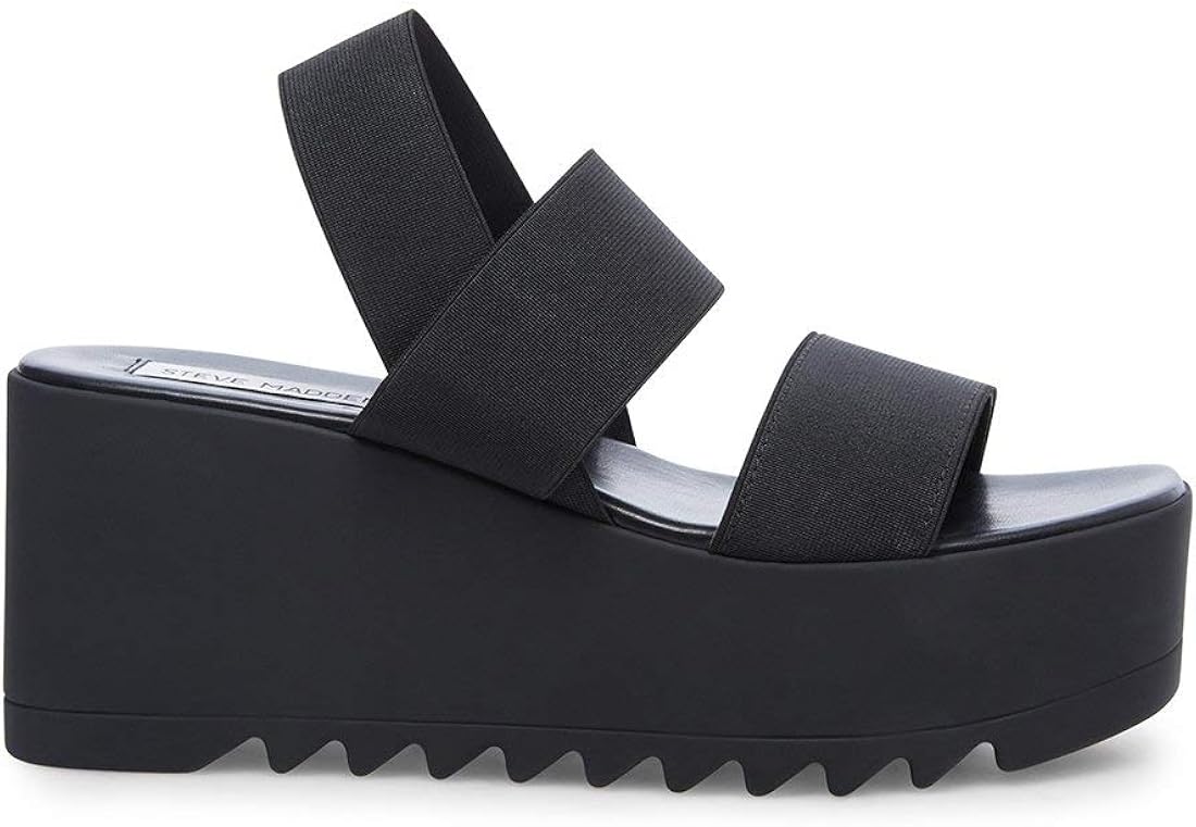 steve madden sneaker sandal