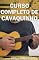 Livro Curso Completo de Cavaquinho: Aprenda Definitivamente partindo do zero! (Música Livro 3)