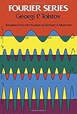 Fourier Series (Dover Books on Mathematics)
