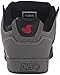 DVS Men's Celsius Skateboarding Shoe