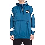 Nike M Nsw Air Jacket Hd Giubbotto Uomo Desertcart Seychelles