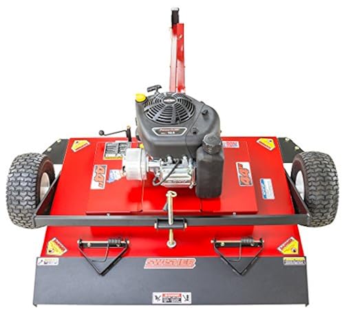 Swisher FC10544CL Classic 44