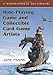 Role-Playing Game and Collectible Card Game Artists: A Biographical Dictionary by 
