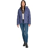 Tommy Hilfiger Women's Every Day Essential Lightweight Coat