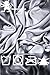 Swecatch travel and camping sheet sleeping bag liner (Grey)