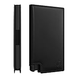 Ekster - Parliament Pop Up Wallet for Men - RFID