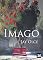 Livro Imago