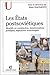 Les etats postsovietiques by