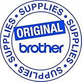 Brother LC3237Y Yellow Ink Cartridge Super High Yield 1 Pack view 9