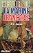 Histoire de La Marine Francaise (French Edition) by 