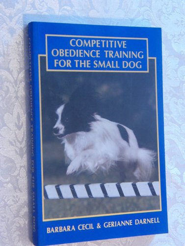 daisy dog breeders near me