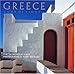 Greece: Land of Light by Nicholas Gage, Barry Brukoff
