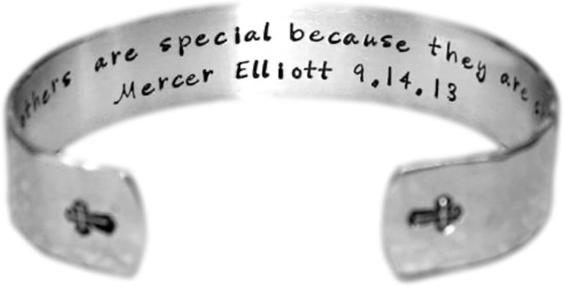 special christening gifts from godparents