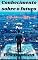 Livro Conhecimento sobre o futuro