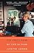 The Tenth Muse: My Life in Food by Judith Jones