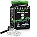 PERFORMIX ISO Multi Phase 9:2:2 Ratio BCAA, Blue Razz Ice, 30 Servings
