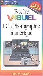 PC et photographie numérique