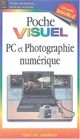 PC et photographie numérique