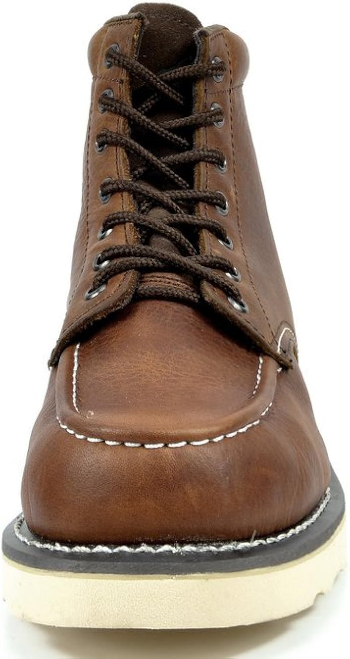 arctiv8 men's earth pro 6 inch