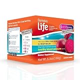 Berkeley Life Beetroot Powder, 150 Gram