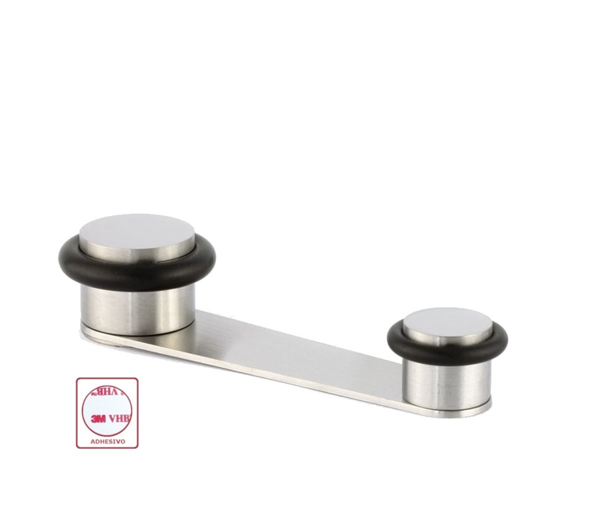 Ideal Standard Dual Flush Valve Seal Screwfix