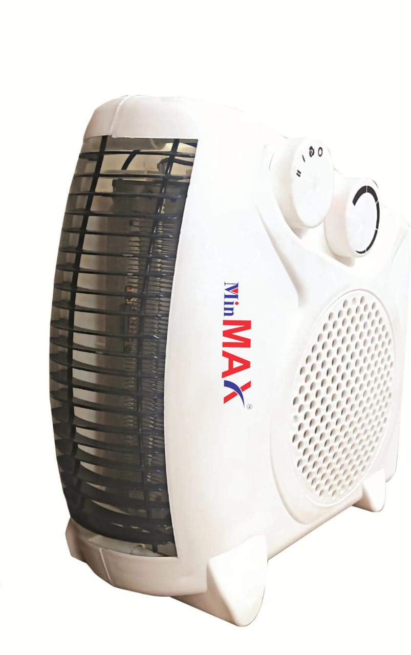 Amazon Blower Heater Blower Fan