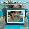 MoKo-Universal-Waterproof-Case-for-tablets-up-to-10-inch-parent MoKo-Universal-Waterproof-Case-for-tablets-up-to-10-inch-parent