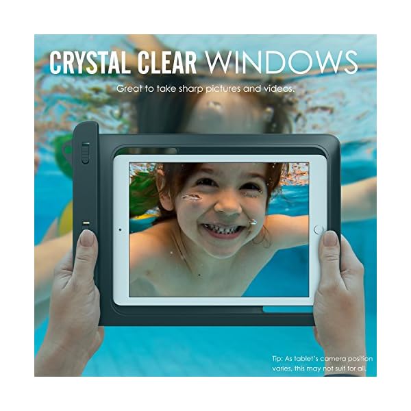 MoKo-Universal-Waterproof-Case-for-tablets-up-to-10-inch-parent MoKo-Universal-Waterproof-Case-for-tablets-up-to-10-inch-parent