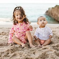 i play. by green sprouts Reusable, Eco Snap Swim