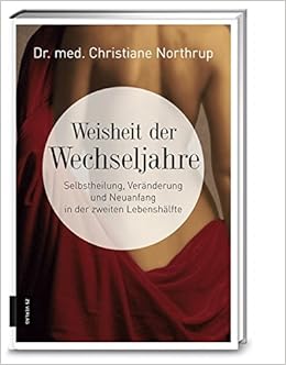 Download Weisheiten neubeginn For Free