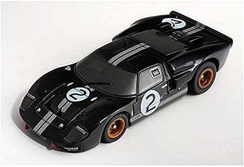 afx collector series