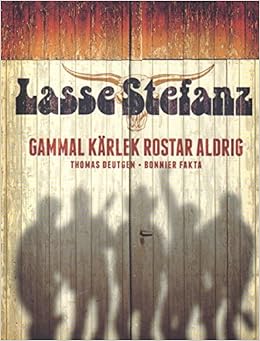 Gammal kärlek rostar aldrig text Gammal kärlek rostar aldrig text